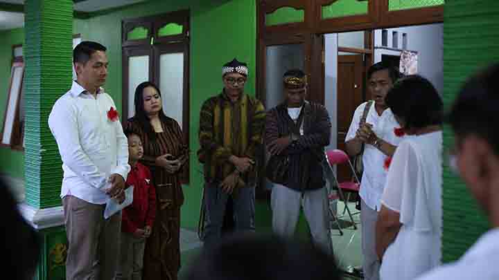 gallery warta, Perayaan Natal Keluarga Besar GKJ Baki 2024 , gereja kristen jawa, gkj, gkj baki, gereja kristen jawa baki, baki, sukoharjo, gkj klasis sukoharjo, klasis sukoharjo, klasis, sinode gkj, sinode 